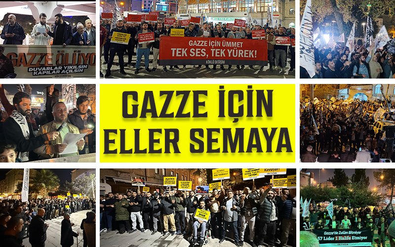 Click to enlarge image 00_20250326_Gazze_icin_eller_semaya.jpeg