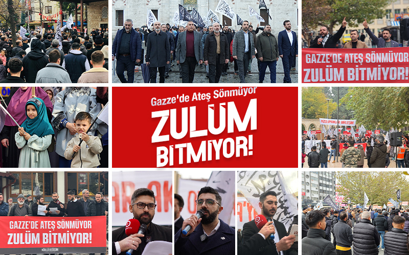 Click to enlarge image 20251207_Gazzede_Ates_Sonmuyor_Zulum_Bitmiyor_00.jpg