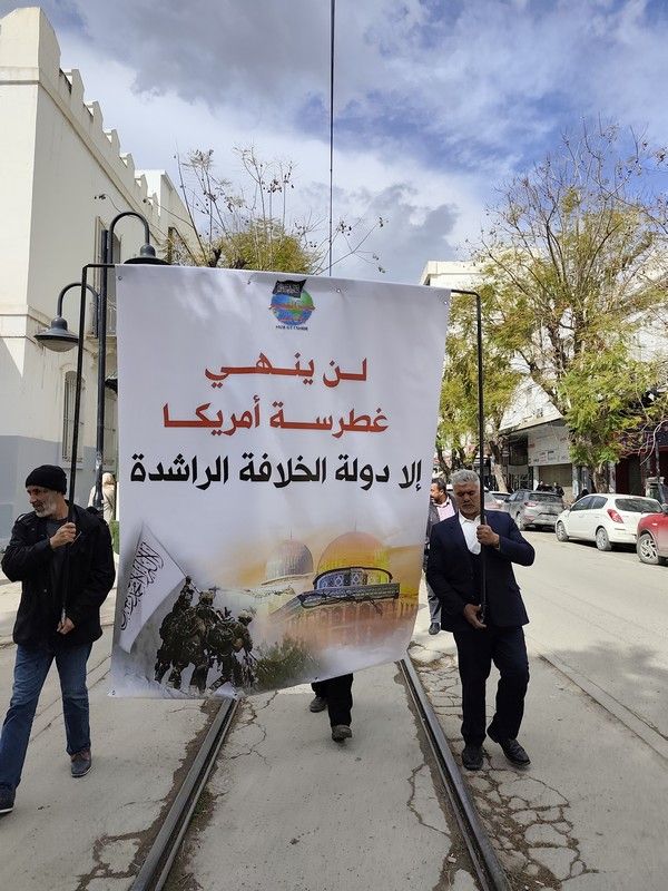 Click to enlarge image 2026_03_13_TNS_EID_ACTV_PICs_1.jpg