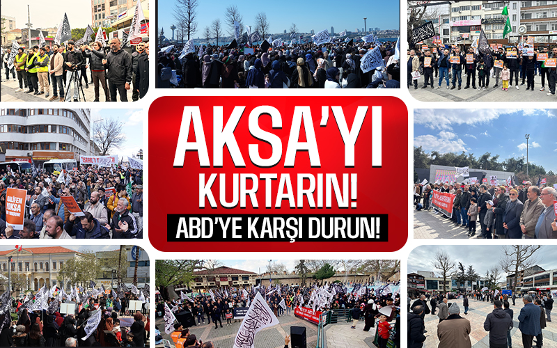Click to enlarge image 00_2026_04_05_TR_Aksayi_Kurtarin_ABDye_Karsi_Durun_Yuruyus_ve_BA.jpg