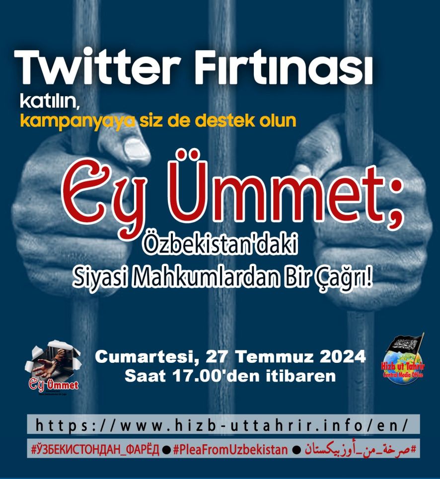 Click to enlarge image 0_20240727_UZB_Twitter_Storm_TR.jpg