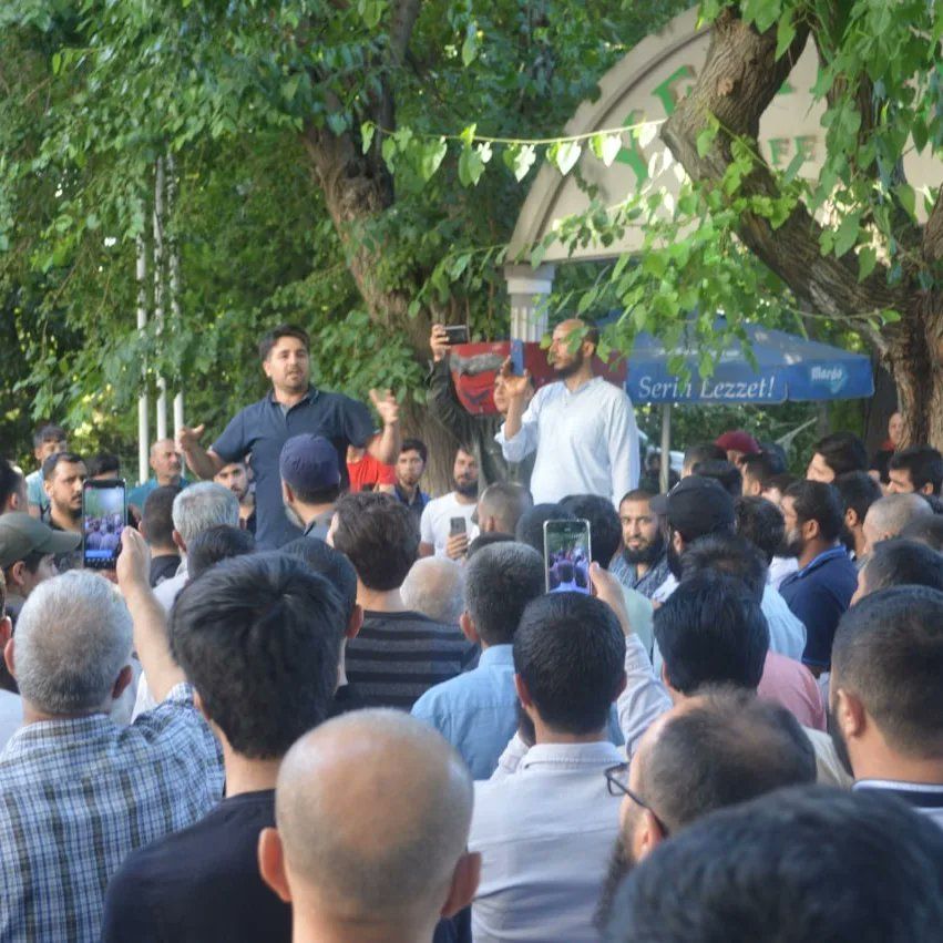Click to enlarge image 2022_06_26_TR_ACTV_Gaziantep_Protest_Pics_1.jpg