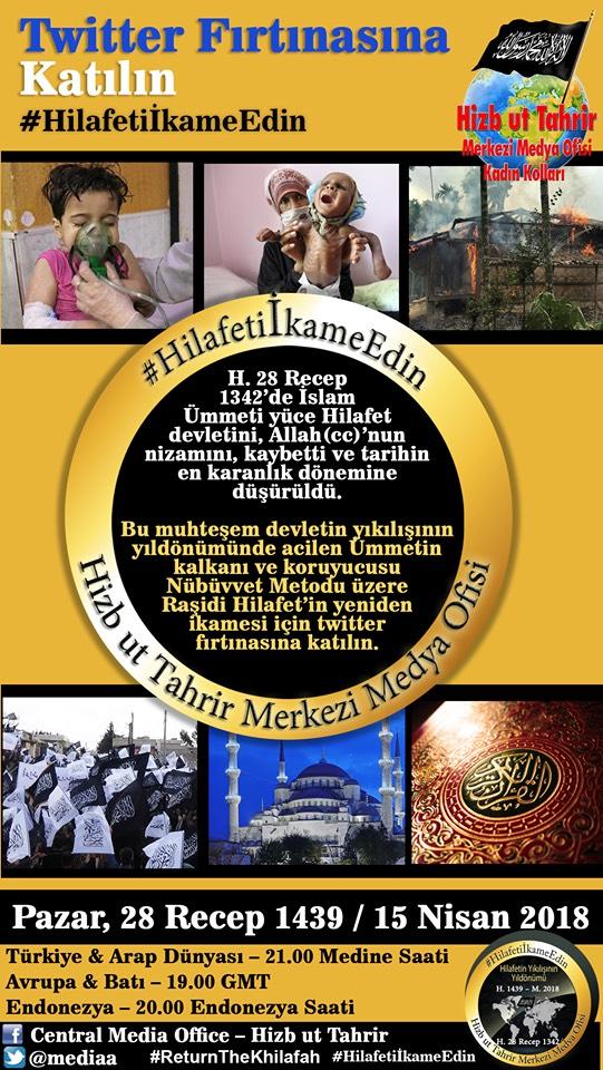 2018 04 14 Twitter Storm Adverts Rajab 2018 TR