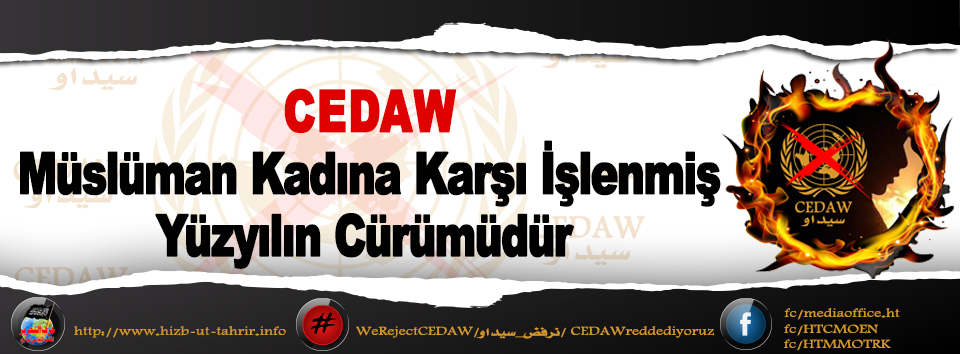HT CMO WS CAMP SEDAW NOV 2019 Banner TR