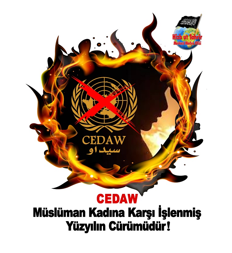 HT CMO WS CAMP SEDAW NOV 2019 LOGO TR