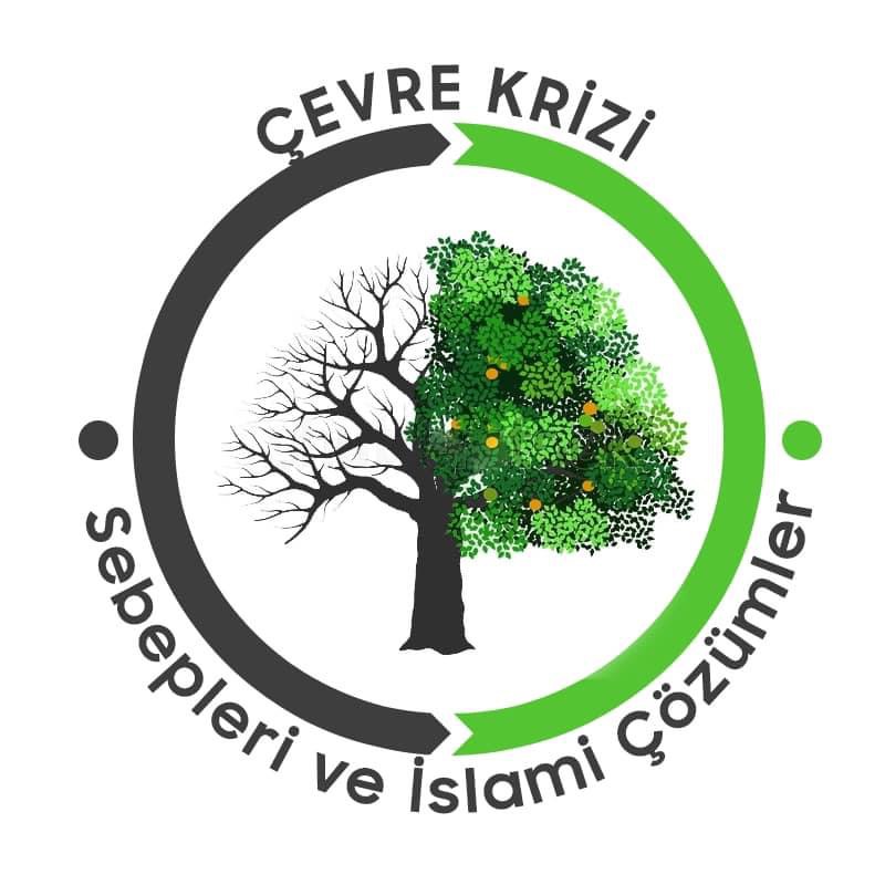 Cevre Krizi