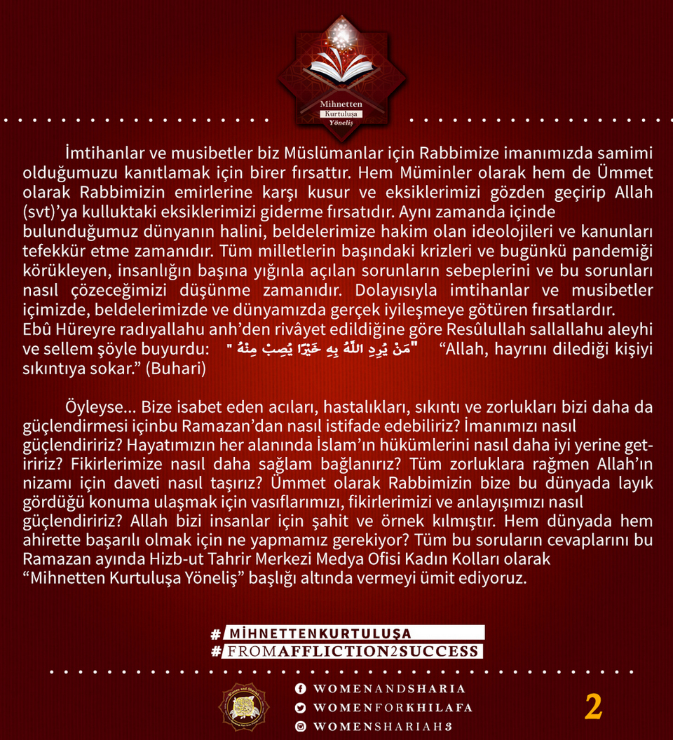 Flyer2 TURK