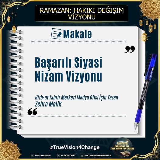 649937323 122280197972221279 1374212358154018032 n