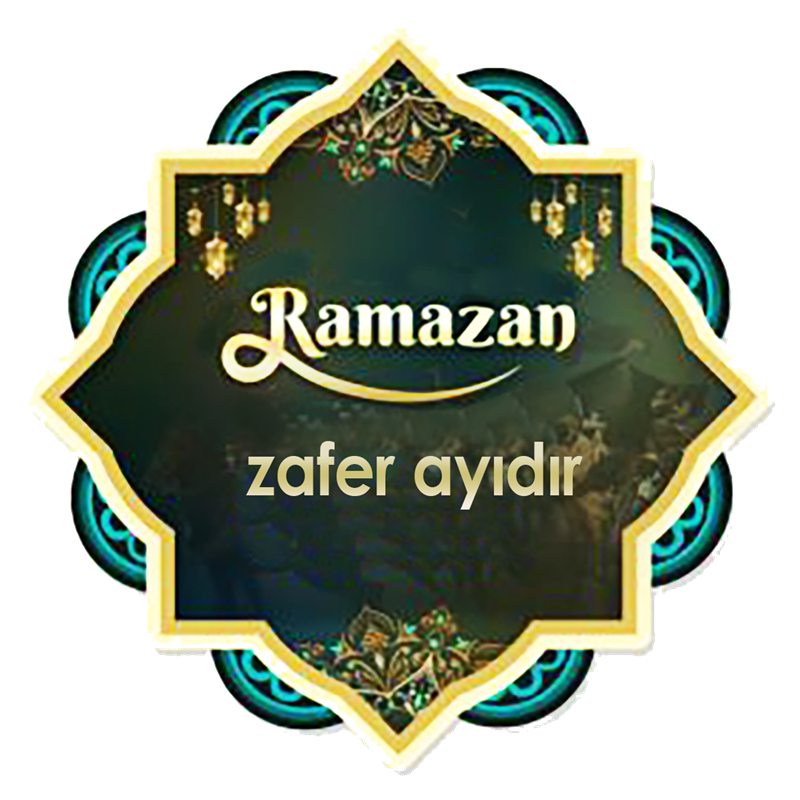 Ramadan WS Camp Logo TR