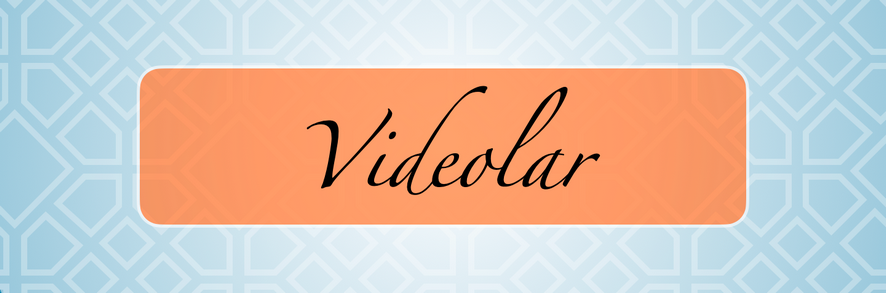 videolar