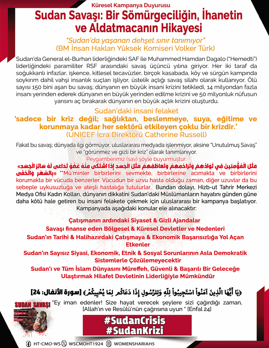 Sudan Flyerturk