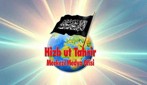 Basın Açıklaması    15-16 Şubat 2015 Tarihlerinde Times Of India, Navbharat Times, Sahra Samay ve One India Gazetelerinde &quot;Belki de Hizb-ut Tahrir IŞİD&#039;den Daha Tehlikeli Hale Gelebilir&quot; Başlığı Altında Yayınlanan Makaleye Yanıt