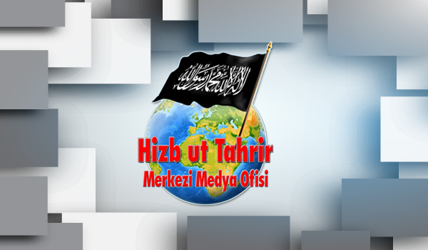 Onların Hileleri ve Hesapları Hizb-ut Tahrir&#039;e Zarar Veremez