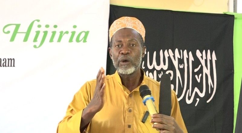 2026 01 19 Tanzania MR Pics 02