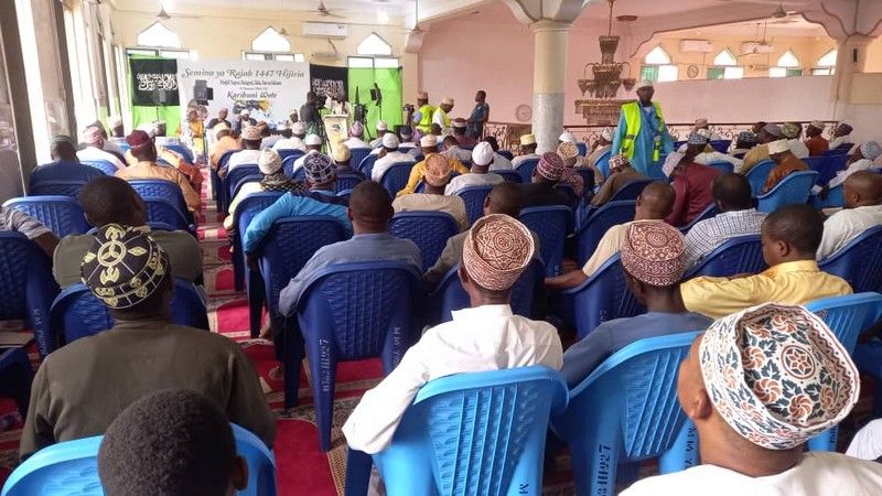 2026 01 19 Tanzania MR Pics 04